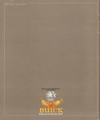 1984 Buick Full Line Prestige-73.jpg